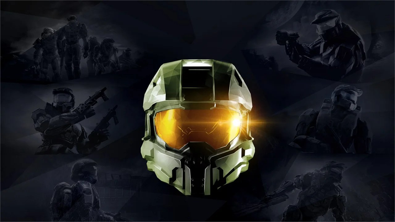 Halo Games In Chronological Order 2019 Games
