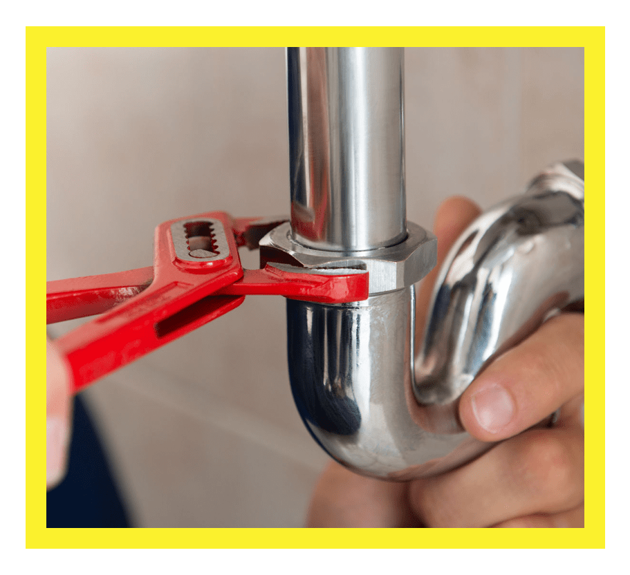 Leak Detection Bohemia NY | Fix-A-Leak Plumbing & Heating