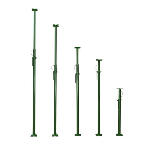 Acrow Props Fix All Plant Sales & Repairs LTD