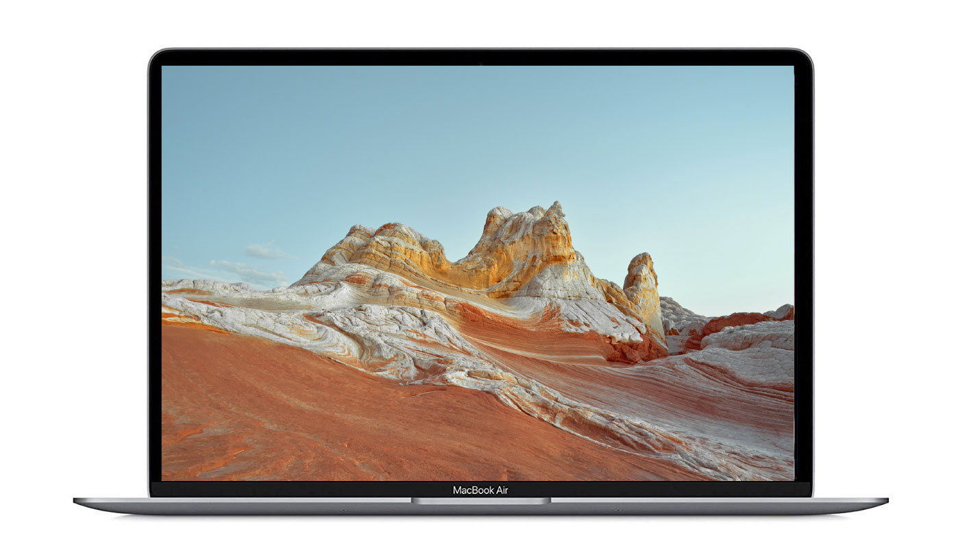 MacBook Air A2179 Repair In Store & Mailin Repair Service