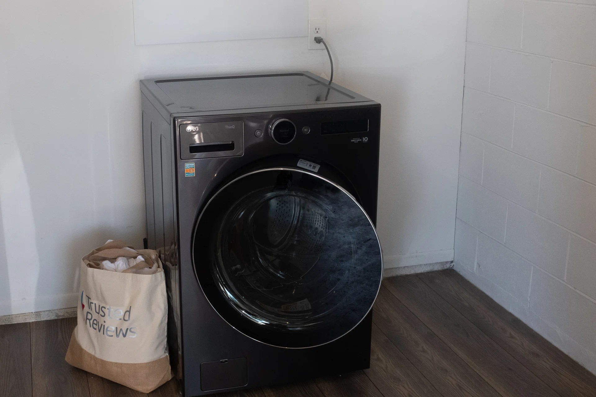 Navigating Maytag Washing Machine Error F5 E2 Spark Service PRO