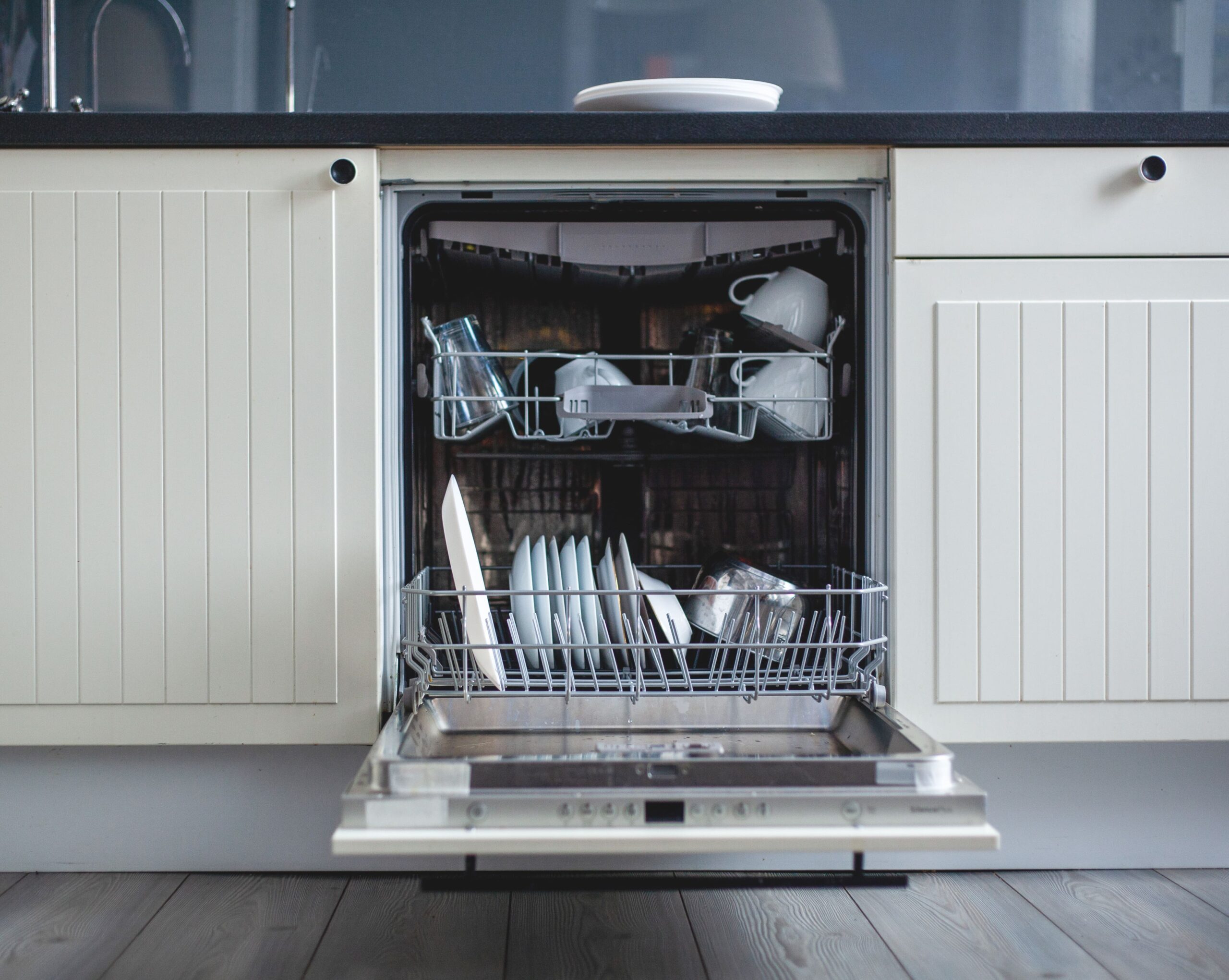 Troubleshooting Bosch Dishwasher E24 at Amy Rinehart blog