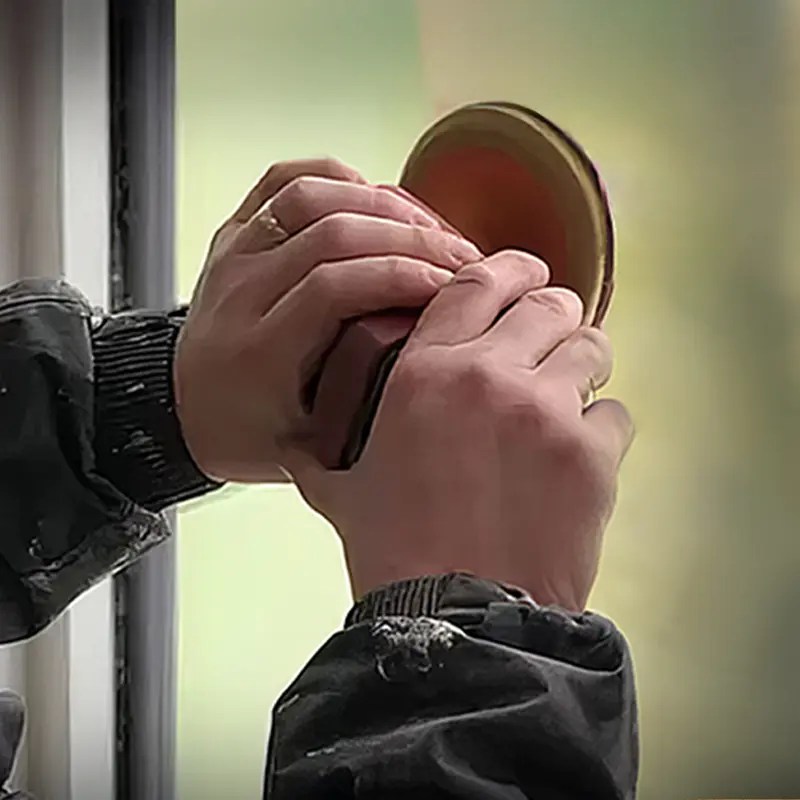 Expert repair & restoration | Fixation Surface Repair Specialists