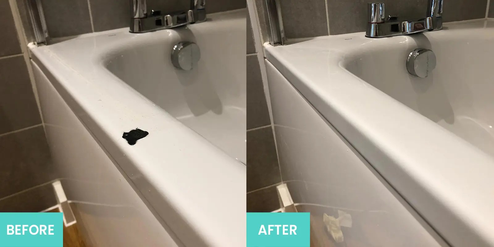 Fixation Surface Repair Specialists Bath Repairs