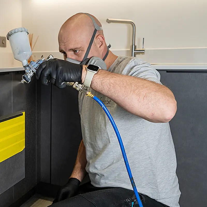 Expert repair & restoration | Fixation Surface Repair Specialists