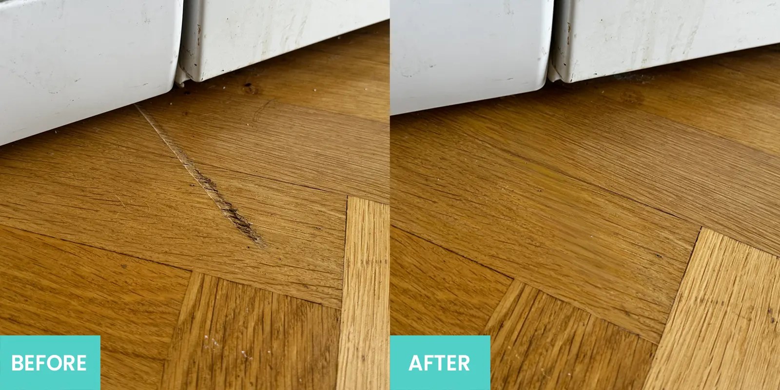 Fixation Surface Repair Specialists Laminate Floor Repairs