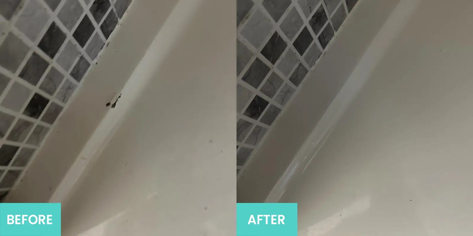 Fixation Surface Repair Specialists Shower Tray Repairs