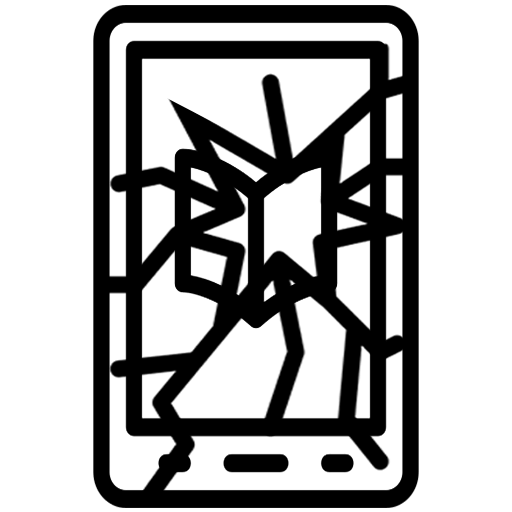 Android Tablet Repair Booking Premier Wireless Cell Phone Repair