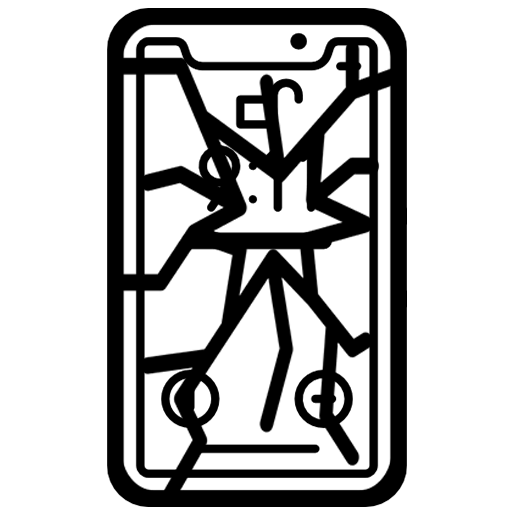 iPhone Screen Repair Booking Premier Wireless Cell Phone Repair