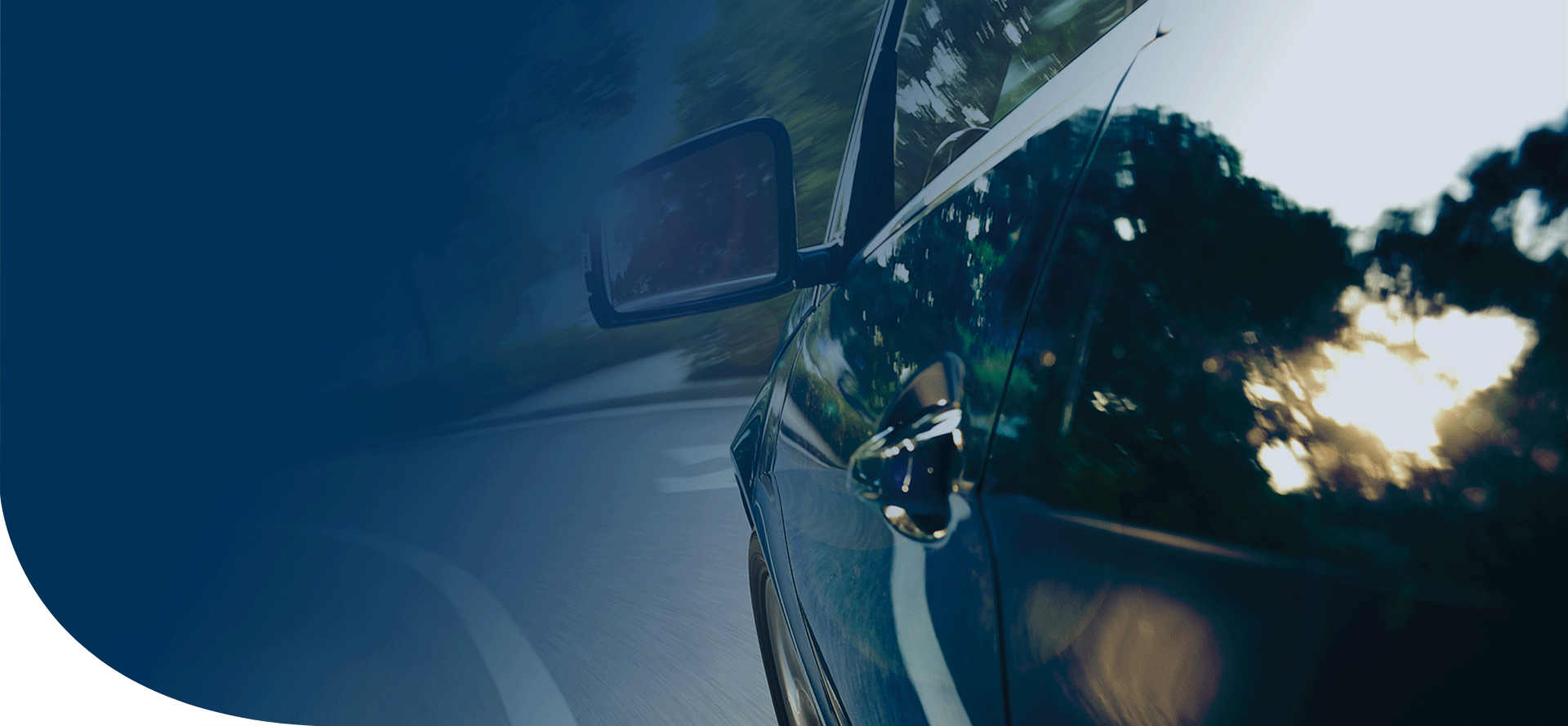 Pourquoi choisir les carrosseries Fix Auto Fix Auto France