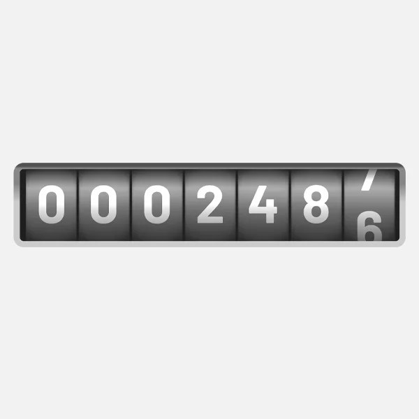 Nissan Versa (19972023) Odometer Mileage Adjustment and Correction Service Fix Auto