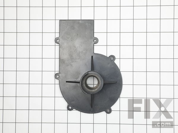 OEM Porter Cable Sander Polisher Fan Cover [514008659] Ships Today