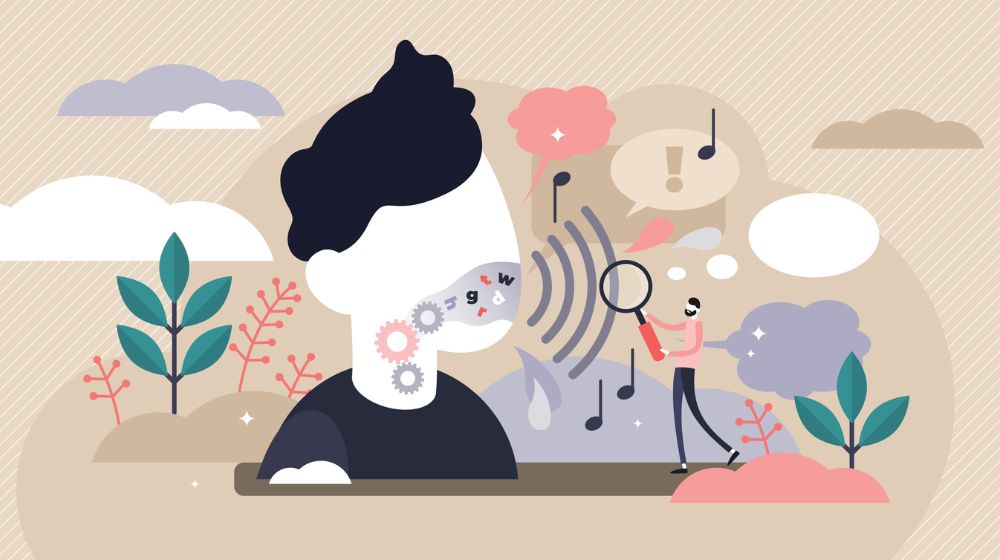 Visual Language What is Visual Language? Fix Creative Agency