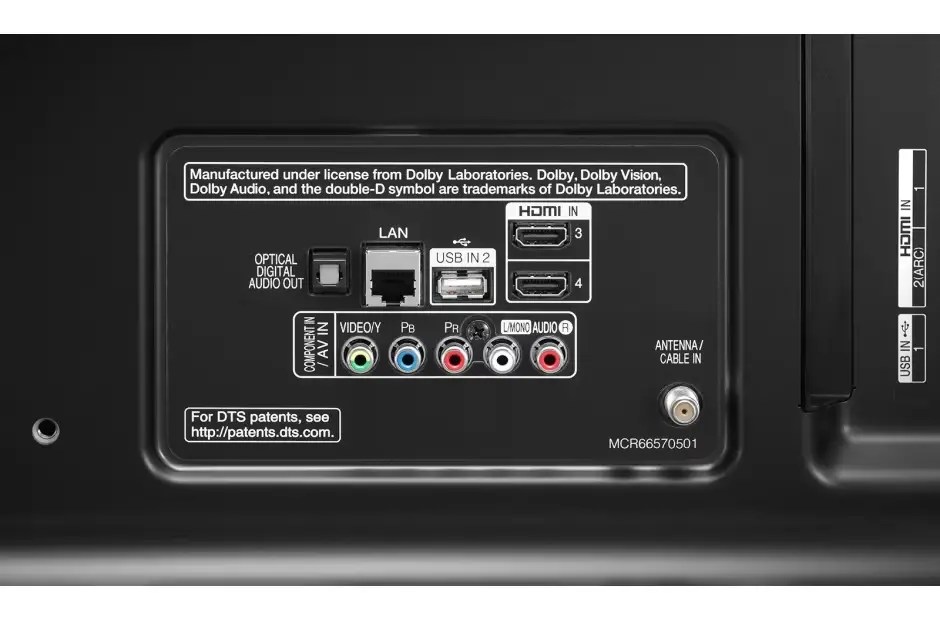 How to Connect the Old Bose System to New TV (Easy Fix) - fixdab