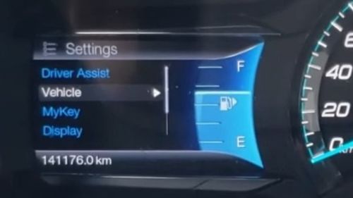 How To fix Ford Remote Start Not Working (Easy Fix) - fixdab