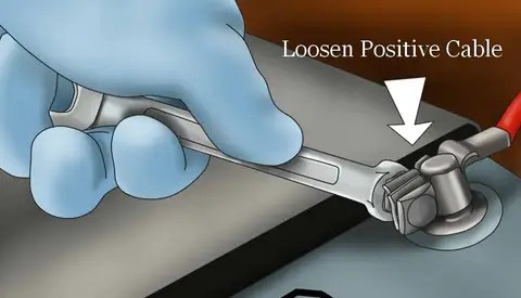 How to Fix Ford Focus Radio Not Working (Complete Guide) - fixdab