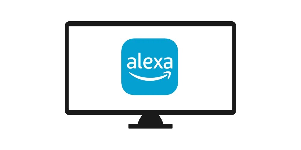Alexa won't Turn On My Samsung TV (Try This Fix) fixdab