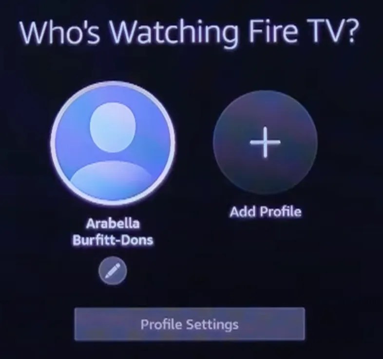 How to Setup Firestick on TV fixdab