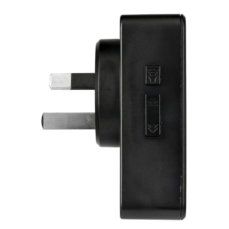 Brilliant Smart Doorbell Chime For all your Ink & Toner Needs