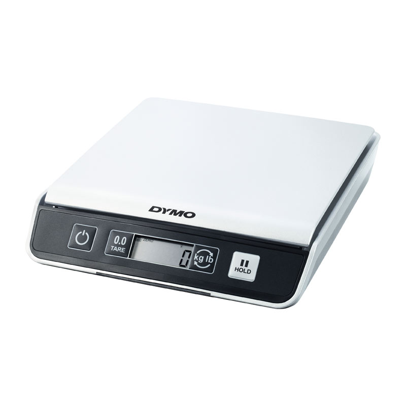 Dymo M10 Digi USB Scale 10KG For all your Ink & Toner Needs
