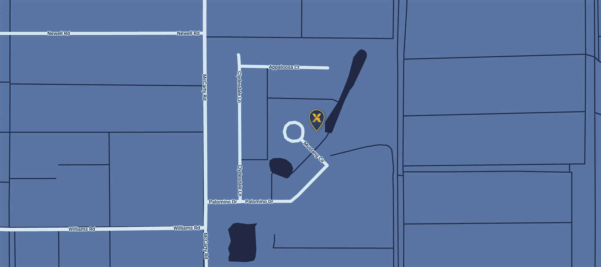 Comparing Weights Metal Roofs vs. Other Materials FIXD Roofing