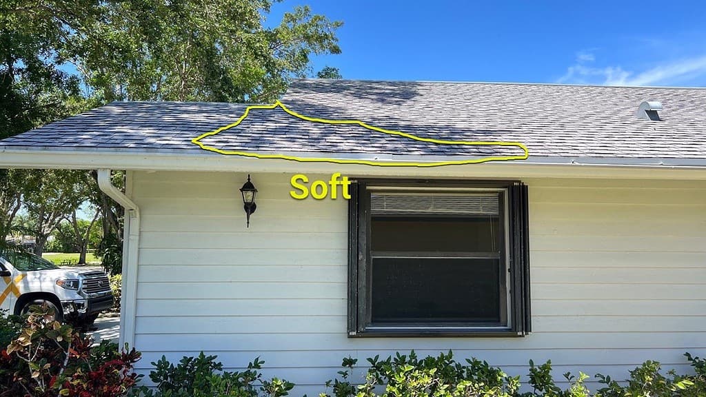 Benefits of Having a Professional Roof Inspection to Assess Storm Damage