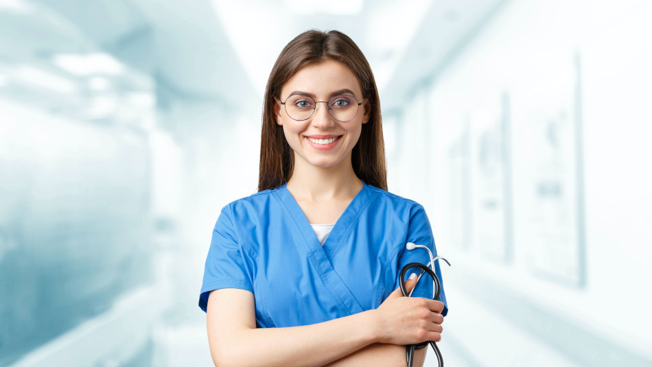 7 Best CNA Interview Questions and Answers Fixed Career