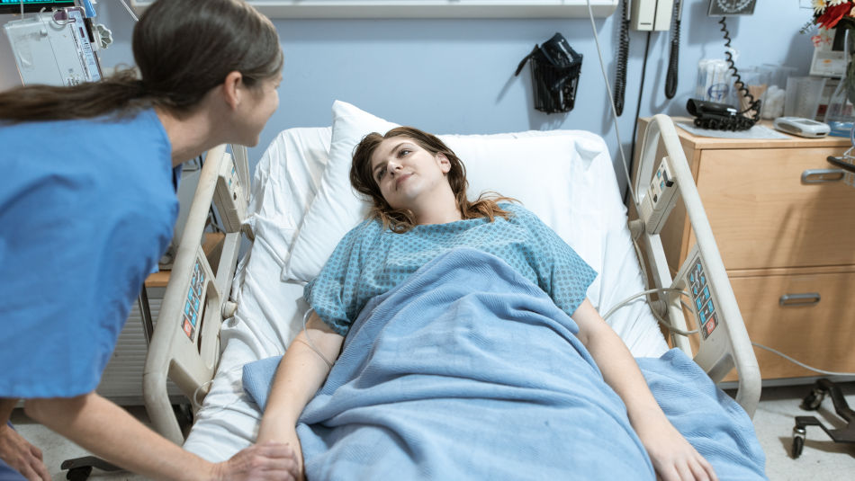 5 Common LPN Interview Questions and Answers Fixed Career