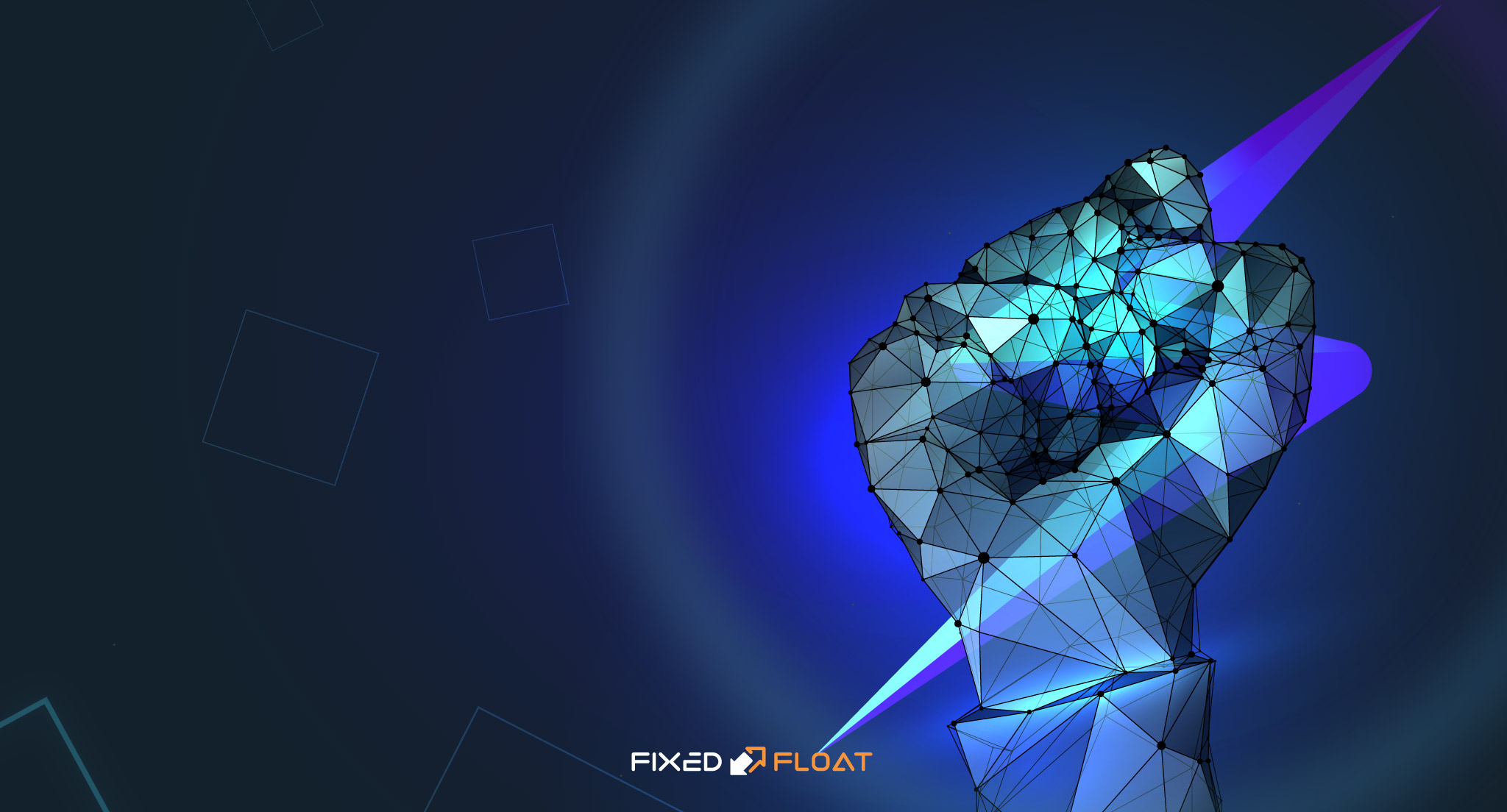 Top 83+ imagen lightning network security abzlocal fi