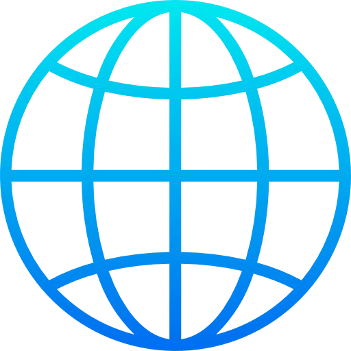 Free Fixed Draw Matches for Today Fixed Matches Global