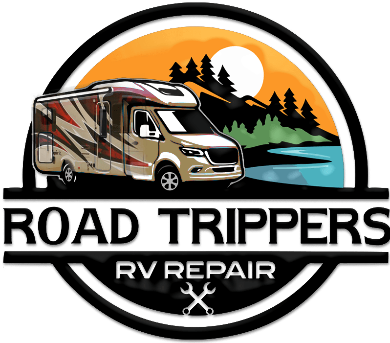 Pricing Road Trippers Rv