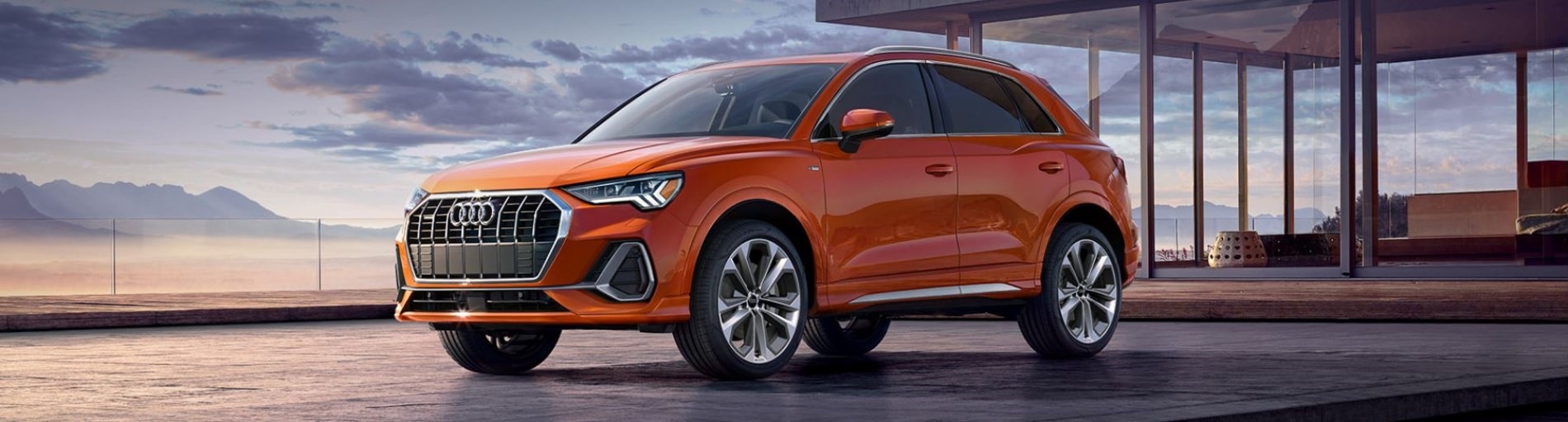 Certified Audi Recall Center Audi Richfield