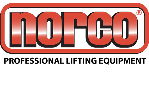 Norco Industries - Fixed Ops Insight