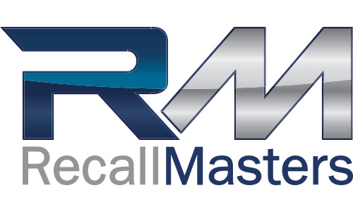 Recall Masters - Fixed Ops Insight