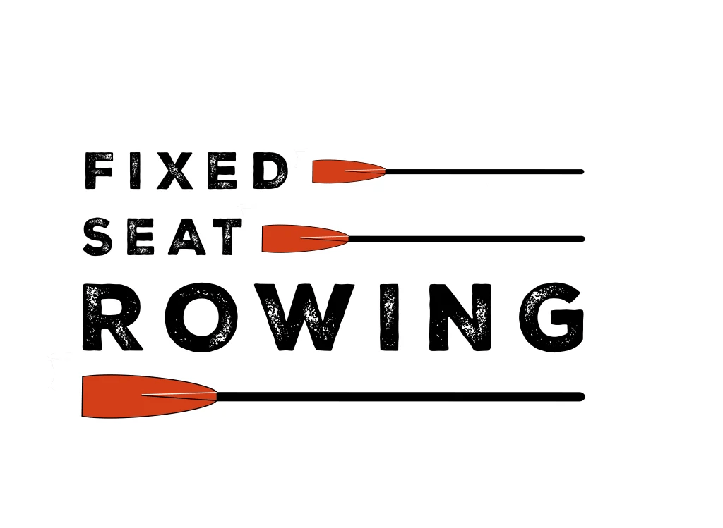Fixed Seat Rowing USA