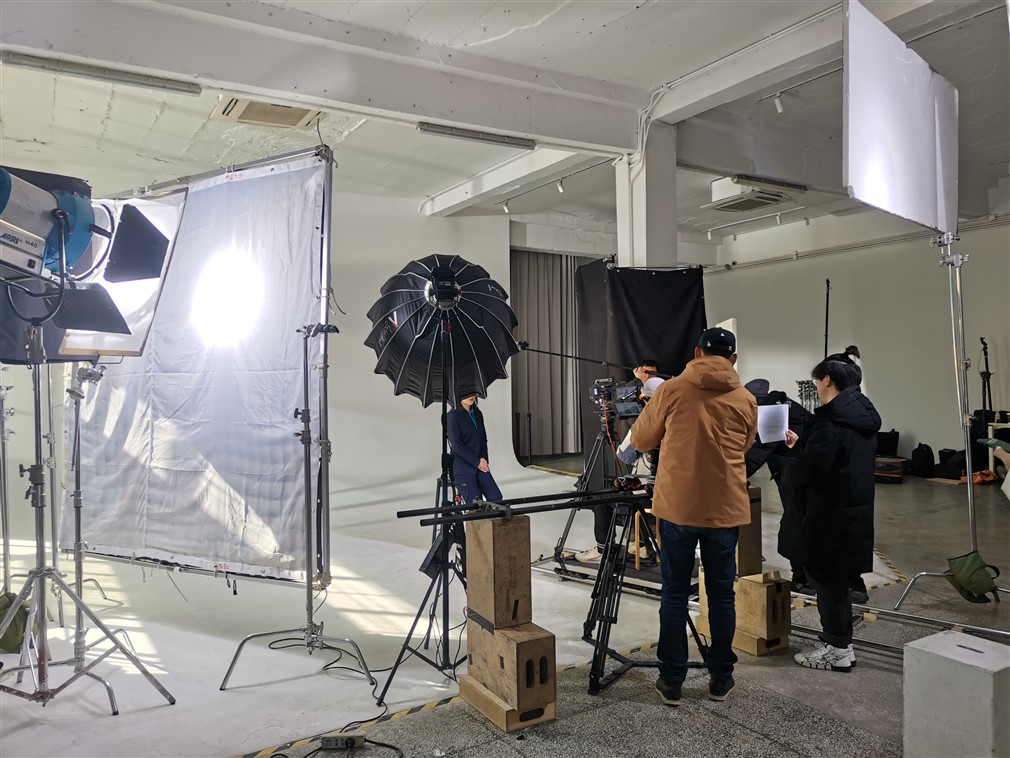 Fixer China China Full Production Services Reliable fixer network