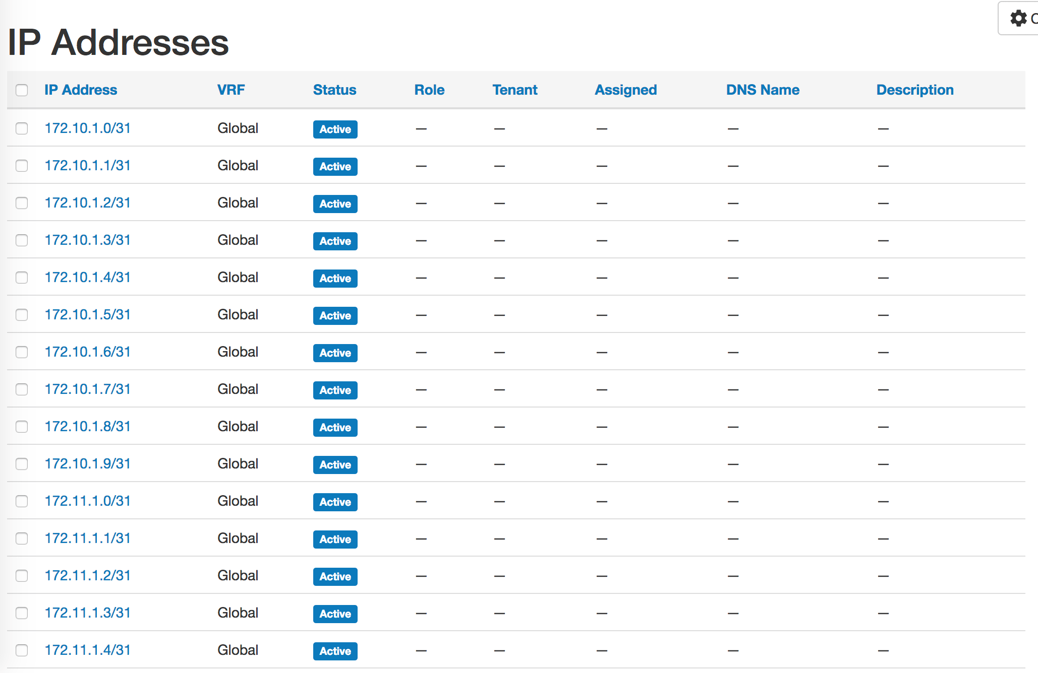 Network Automation Cookbook Notes Fixes.co.za