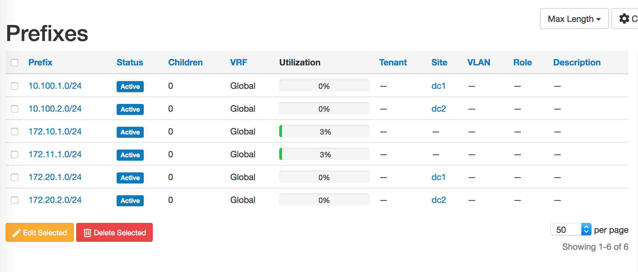 Network Automation Cookbook Notes Fixes.co.za