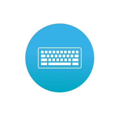 Laptop Keyboard Repair Service in London FixFactor