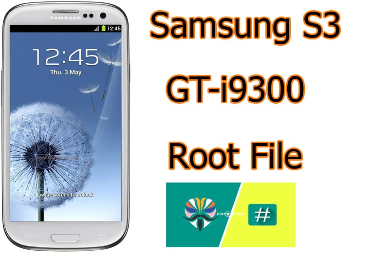 Samsung G531F Root File 5.1.1 TWRP+SuperSU (Tested)
