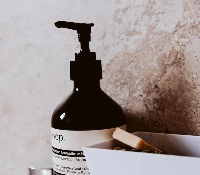 How Stuff Works Hard Water Filter Fix Forward