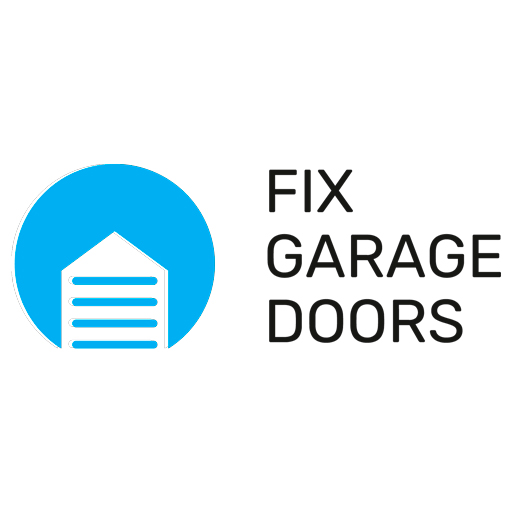 SameDay Garage Door Repair Services in Your Area 18882420777