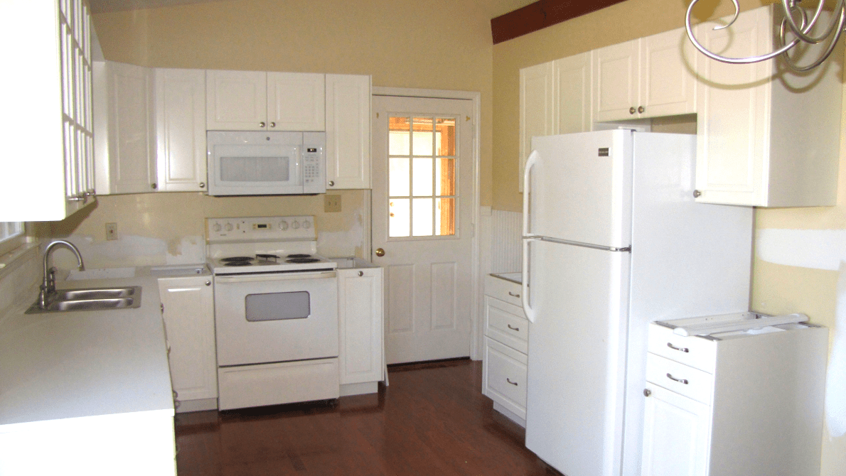 IKEA Kitchen GalleryFixify Home Repair