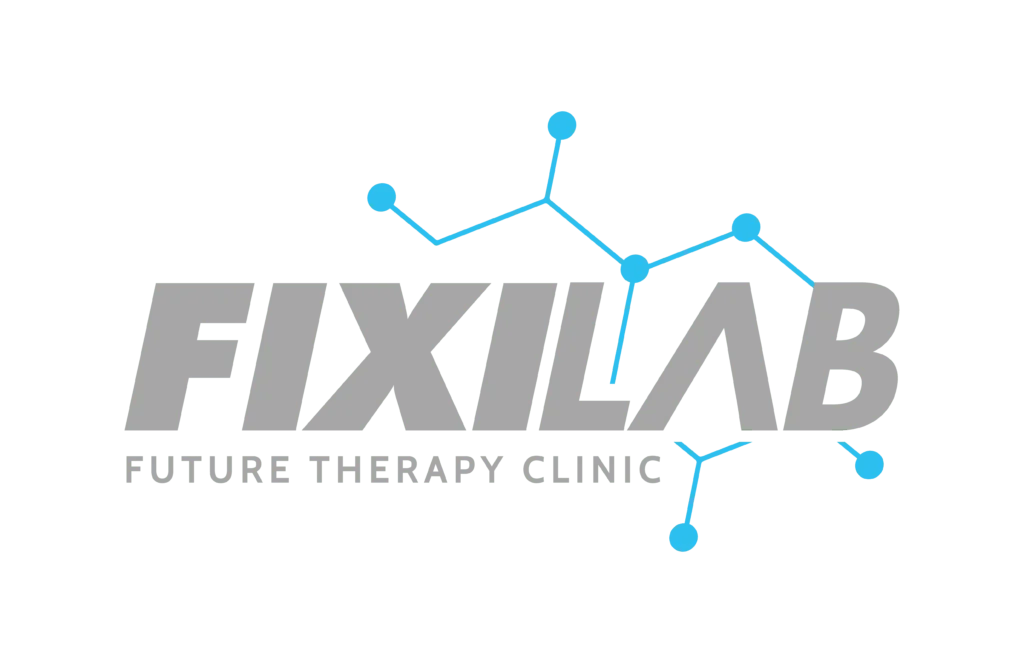 Air Pressure for Diabetes Fixilab