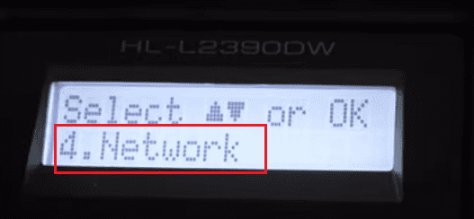 How To Find Brother Printer WPS Pin? | Fixingblog