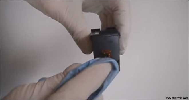 Best Ways To Clean Canon Print Head For Printer