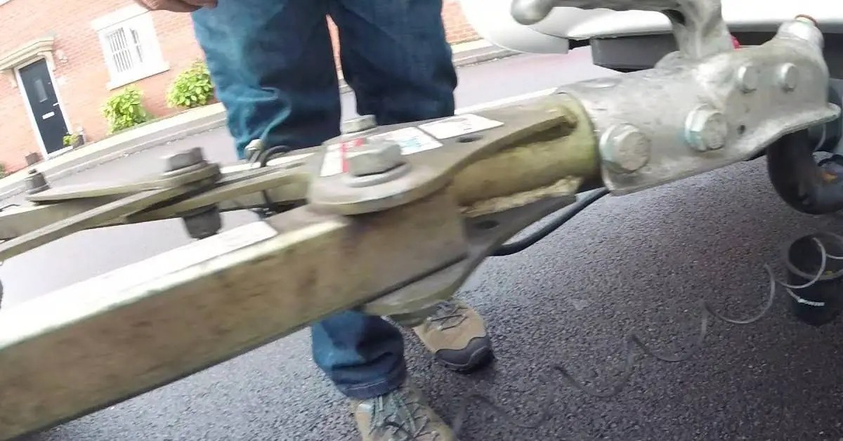 What Is the AFrame on a Car? Fixing Engines