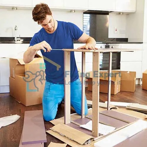 1 Furniture Repair Dubai 20 Years Of Experience