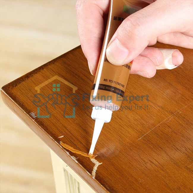 1 Furniture Repair Dubai 20 Years Of Experience