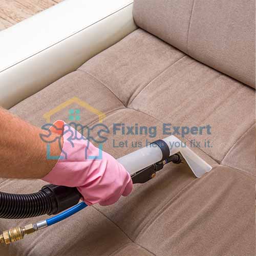 Sofa Repair Dubai 1 Sofa Fixing & Repairing Service